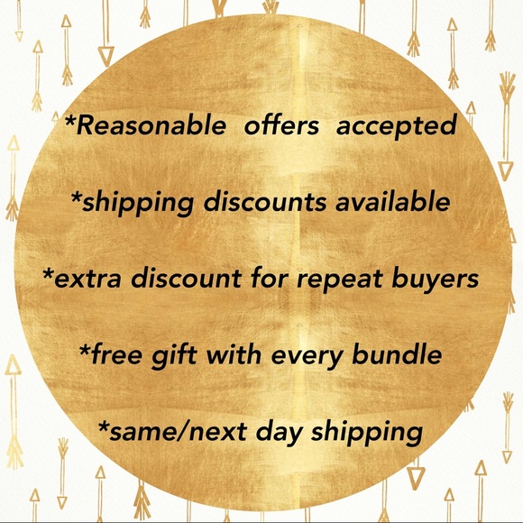 🎈SALE🎈 Faux fur animal print rhinestone bracelet - Picture 2 of 7